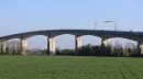 Viaduc de Martrou